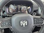 New 2026 Ram 1500 Rebel Crew Cab 4WD Pickup for sale #LMD250568 - photo 9