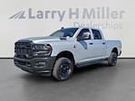 New 2026 Ram 2500 Tradesman Crew Cab 4WD Pickup for sale #LMD250569 - photo 1