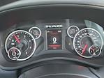 New 2026 Ram 2500 Tradesman Crew Cab 4WD Pickup for sale #LMD250569 - photo 10