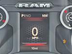 New 2026 Ram 2500 Tradesman Crew Cab 4WD Pickup for sale #LMD250569 - photo 11