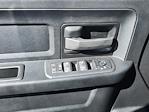 New 2026 Ram 2500 Tradesman Crew Cab 4WD Pickup for sale #LMD250569 - photo 13