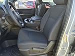 New 2026 Ram 2500 Tradesman Crew Cab 4WD Pickup for sale #LMD250569 - photo 14