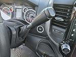New 2026 Ram 2500 Tradesman Crew Cab 4WD Pickup for sale #LMD250569 - photo 15
