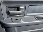 New 2026 Ram 2500 Tradesman Crew Cab 4WD Pickup for sale #LMD250569 - photo 16
