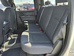 New 2026 Ram 2500 Tradesman Crew Cab 4WD Pickup for sale #LMD250569 - photo 17