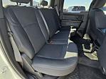 New 2026 Ram 2500 Tradesman Crew Cab 4WD Pickup for sale #LMD250569 - photo 18
