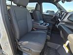 New 2026 Ram 2500 Tradesman Crew Cab 4WD Pickup for sale #LMD250569 - photo 19