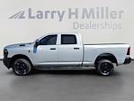 New 2026 Ram 2500 Tradesman Crew Cab 4WD Pickup for sale #LMD250569 - photo 3
