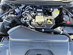 New 2026 Ram 2500 Tradesman Crew Cab 4WD Pickup for sale #LMD250569 - photo 21