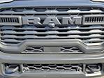 New 2026 Ram 2500 Tradesman Crew Cab 4WD Pickup for sale #LMD250569 - photo 24