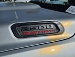 New 2026 Ram 2500 Tradesman Crew Cab 4WD Pickup for sale #LMD250569 - photo 25