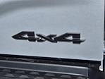 New 2026 Ram 2500 Tradesman Crew Cab 4WD Pickup for sale #LMD250569 - photo 26