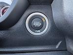 New 2026 Ram 2500 Tradesman Crew Cab 4WD Pickup for sale #LMD250569 - photo 31