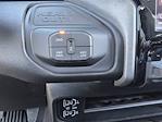 New 2026 Ram 2500 Tradesman Crew Cab 4WD Pickup for sale #LMD250569 - photo 32