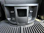 New 2026 Ram 2500 Tradesman Crew Cab 4WD Pickup for sale #LMD250569 - photo 33