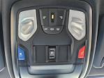 New 2026 Ram 2500 Tradesman Crew Cab 4WD Pickup for sale #LMD250569 - photo 34
