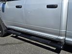 New 2026 Ram 2500 Tradesman Crew Cab 4WD Pickup for sale #LMD250569 - photo 35