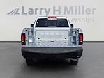 New 2026 Ram 2500 Tradesman Crew Cab 4WD Pickup for sale #LMD250569 - photo 36