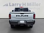 New 2026 Ram 2500 Tradesman Crew Cab 4WD Pickup for sale #LMD250569 - photo 4