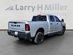 New 2026 Ram 2500 Tradesman Crew Cab 4WD Pickup for sale #LMD250569 - photo 5
