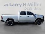 New 2026 Ram 2500 Tradesman Crew Cab 4WD Pickup for sale #LMD250569 - photo 6