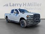 New 2026 Ram 2500 Tradesman Crew Cab 4WD Pickup for sale #LMD250569 - photo 7
