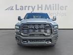 New 2026 Ram 2500 Tradesman Crew Cab 4WD Pickup for sale #LMD250569 - photo 8