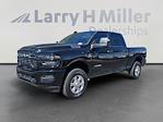 New 2026 Ram 2500 Big Horn Crew Cab 4WD Pickup for sale #LMD250571 - photo 1