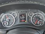 New 2026 Ram 2500 Big Horn Crew Cab 4WD Pickup for sale #LMD250571 - photo 10