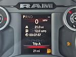 New 2026 Ram 2500 Big Horn Crew Cab 4WD Pickup for sale #LMD250571 - photo 11