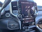 New 2026 Ram 2500 Big Horn Crew Cab 4WD Pickup for sale #LMD250571 - photo 12