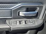 New 2026 Ram 2500 Big Horn Crew Cab 4WD Pickup for sale #LMD250571 - photo 13
