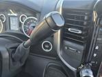 New 2026 Ram 2500 Big Horn Crew Cab 4WD Pickup for sale #LMD250571 - photo 15