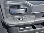 New 2026 Ram 2500 Big Horn Crew Cab 4WD Pickup for sale #LMD250571 - photo 16