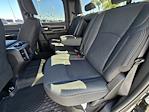 New 2026 Ram 2500 Big Horn Crew Cab 4WD Pickup for sale #LMD250571 - photo 17