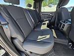 New 2026 Ram 2500 Big Horn Crew Cab 4WD Pickup for sale #LMD250571 - photo 18