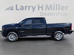 New 2026 Ram 2500 Big Horn Crew Cab 4WD Pickup for sale #LMD250571 - photo 3