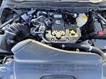New 2026 Ram 2500 Big Horn Crew Cab 4WD Pickup for sale #LMD250571 - photo 21
