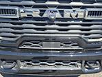 New 2026 Ram 2500 Big Horn Crew Cab 4WD Pickup for sale #LMD250571 - photo 24