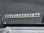 New 2026 Ram 2500 Big Horn Crew Cab 4WD Pickup for sale #LMD250571 - photo 25