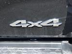 New 2026 Ram 2500 Big Horn Crew Cab 4WD Pickup for sale #LMD250571 - photo 27