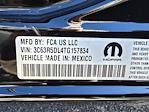 New 2026 Ram 2500 Big Horn Crew Cab 4WD Pickup for sale #LMD250571 - photo 29