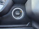 New 2026 Ram 2500 Big Horn Crew Cab 4WD Pickup for sale #LMD250571 - photo 33