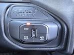 New 2026 Ram 2500 Big Horn Crew Cab 4WD Pickup for sale #LMD250571 - photo 34
