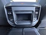 New 2026 Ram 2500 Big Horn Crew Cab 4WD Pickup for sale #LMD250571 - photo 35
