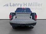 New 2026 Ram 2500 Big Horn Crew Cab 4WD Pickup for sale #LMD250571 - photo 37