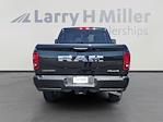 New 2026 Ram 2500 Big Horn Crew Cab 4WD Pickup for sale #LMD250571 - photo 4