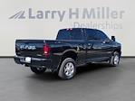 New 2026 Ram 2500 Big Horn Crew Cab 4WD Pickup for sale #LMD250571 - photo 5