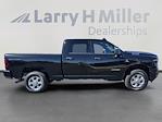 New 2026 Ram 2500 Big Horn Crew Cab 4WD Pickup for sale #LMD250571 - photo 6