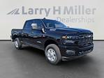 New 2026 Ram 2500 Big Horn Crew Cab 4WD Pickup for sale #LMD250571 - photo 7